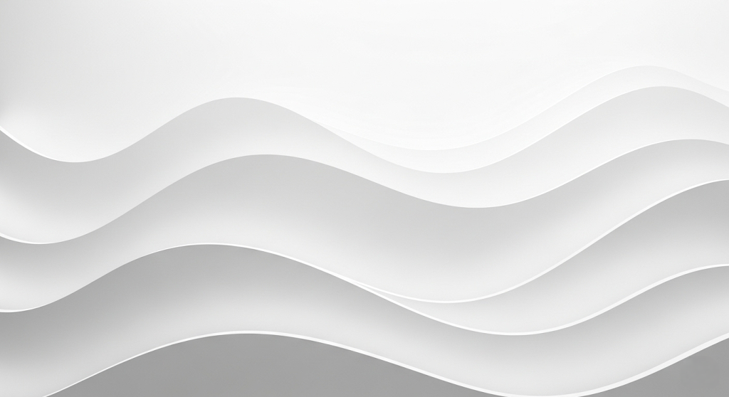 Abstract time layers